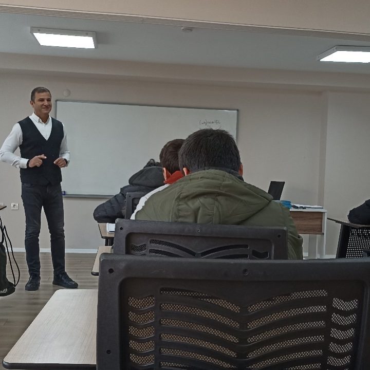 WhatsApp Görsel 2024-07-31 saat 11.47.40_52dd4c5d