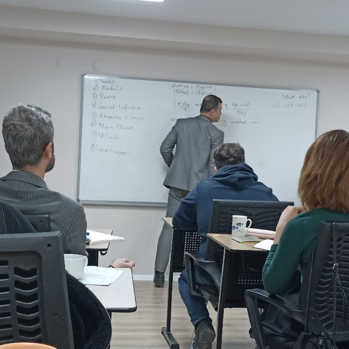 WhatsApp Görsel 2024-07-31 saat 11.49.30_79782bc2