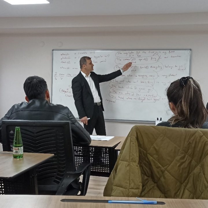 WhatsApp Görsel 2024-07-31 saat 11.49.44_f82c69b6